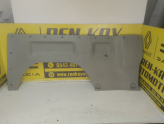 Oto Çıkma Parça / Renault / Trafic / Kaporta & Karoser / Bakalit / Çıkma Parça 