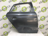 AUDI A3 2013 2020 SAĞ ARKA KAPI SD 8V5833052