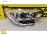 Oto Çıkma Parça / Renault / Megane / Far & Stop / Sağ Arka Stop / Sıfır Parça 