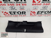 Oto Çıkma Parça / Honda / City / Kaporta & Karoser / Arka Panel / Çıkma Parça 