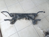 Oto Çıkma Parça / Ford / Tourneo Courier / Alt Takım / Travers / Çıkma Parça 