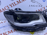 Oto Çıkma Parça / Jeep / Compass / Far & Stop / Sağ Ön Far / Çıkma Parça 