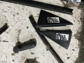 Oto Çıkma Parça / Opel / Astra / Kaporta & Karoser / Sol Arka Kapı / Çıkma Parça 