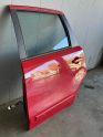 Oto Çıkma Parça / Nissan / Note / Kaporta & Karoser / Sol Arka Kapı / Çıkma Parça 