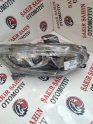 Oto Çıkma Parça / Honda / Civic / Far & Stop / Sağ Ön Far / Çıkma Parça 