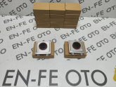 BMW 5 SERİSİ G30 LED FAR BEYNİ 9850445 63119850445 9850445-01 3