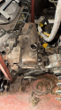 Oto Çıkma Parça / Renault / R 19 / Motor / Motor (komple) / Çıkma Parça 