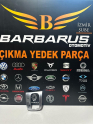 VW JETTA EOS GOLF6 09-12 VİTES KOLU KAPAĞI 1K1713203AH