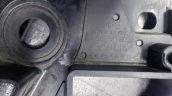 Oto Çıkma Parça / Volvo / S40 / Motor / Triger Kapağı / Sıfır Parça 