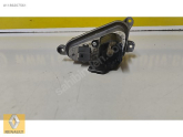 Oto Çıkma Parça / Renault / Kadjar / Far & Stop / Gündüz Ledi / Çıkma Parça 