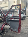 Oto Çıkma Parça / Bmc / Megastar / Motor / Motor (komple) / Çıkma Parça 