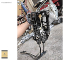 Oto Çıkma Parça / Toyota / Yaris / Vites / Vites Mekanizması / Çıkma Parça 