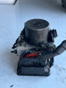 Oto Çıkma Parça / Skoda / Fabia / ABS / ABS Beyni / Çıkma Parça 