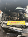 Hurda Belgeli Araçlar / Opel / Vectra