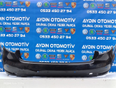 AUDİ A4 2015-2018 ARKA TAMPON OEM 8W5807511F