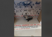 MAZDA 323 SAĞ-SOL SİNYAL 1999-2002 *B25D-51-070D*B25D-51-0760D*