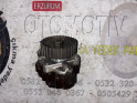 Oto Çıkma Parça / Peugeot / 207 / Motor / Mazot Pompası / Çıkma Parça 