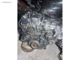 Oto Çıkma Parça / Bmw / 3 Serisi / Motor / Motor (komple) / Çıkma Parça 