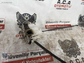 Oto Çıkma Parça / Fiat / Egea / Kaporta & Karoser / Kapı Kilidi / Çıkma Parça 