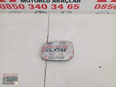 Oto Çıkma Parça / Toyota / Auris / Ayna / Ayna Camı / Çıkma Parça 