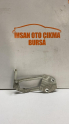 KAPUT MENTESESI SOL VW CADDY-TOURAN BM 04- 1T0823301F