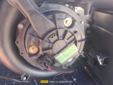 Oto Çıkma Parça / Jaguar / S-Type / Kalorifer / Kalorifer Motoru / Çıkma Parça 