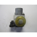 RENAULT ZOE ABS Beyni 472108051 0265954000