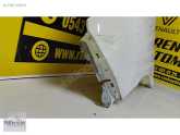 Oto Çıkma Parça / Renault / Master / Kaporta & Karoser / Sol Ön Çamurluk / Çıkma Parça 