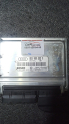 0261208038 ME7.1 AUDİ A4 MOTOR BEYNİ