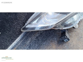 Oto Çıkma Parça / Honda / Civic / Far & Stop / Sağ Arka Stop / Çıkma Parça 