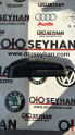 Oto Çıkma Parça / Chery / Tiggo / Ayna / Ayna Kapağı / Çıkma Parça 