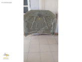 Oto Çıkma Parça / Audi / A4 / Kaporta & Karoser / Kaput / Çıkma Parça 
