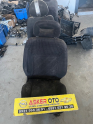 Oto Çıkma Parça / Opel / Vectra / Koltuk & Döşeme / Koltuk Isıtma / Çıkma Parça 