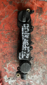 Oto Çıkma Parça / Peugeot / 207 / Motor / Külbütör Kapağı / Çıkma Parça 