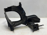 MERCEDES GL X164 FAR BRAKETİ SOL 1646200191