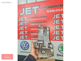 036 145 169 G 1.6 AKL MOTOR KLIMA AYAĞI GOLF 4 BORA