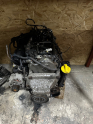 Oto Çıkma Parça / Fiat / Albea / Motor / Motor (komple) / Çıkma Parça 
