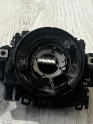 Oto Çıkma Parça / Volkswagen / Golf / Elektrik / Sinyal Kolu / Çıkma Parça 
