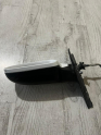 Oto Çıkma Parça / Audi / A4 / Ayna / Sol Dış Ayna / Çıkma Parça 