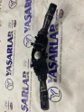 Oto Çıkma Parça / Hyundai / i30 / Elektrik / Sinyal Kolu / Çıkma Parça 