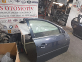 Oto Çıkma Parça / Ford / Mondeo / Kaporta & Karoser / Sağ Ön Kapı / Çıkma Parça 