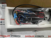 Oto Çıkma Parça / Audi / A6 / Kaporta & Karoser / Bagaj Amortisörü / Çıkma Parça 
