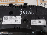 Oto Çıkma Parça / Seat / Leon / Elektrik / Kilometre Saati / Çıkma Parça 