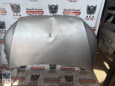 VOLKSWAGEN POLO 2011/2017 ÖN KAPUT ÇIKMA ORJİNAL 6R0823031