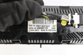 Oto Çıkma Parça / Ford / Kuga / Klima / Kontrol Paneli / Çıkma Parça 