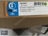 Oto Çıkma Parça / Fiat / Egea / Koltuk & Döşeme / Tavan Sepeti / Sıfır Parça 