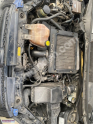 TOYOTA RAW 4 TRAVERS