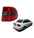 ASTRA F SAĞ ARKA STOP SEDAN