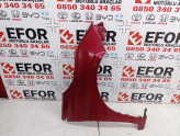 Oto Çıkma Parça / Honda / City / Kaporta & Karoser / Sağ Ön Çamurluk / Çıkma Parça 