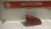 GOLF7 STOP